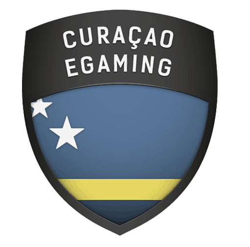 legalne kasyna online - Curacao