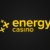Energy Casyno